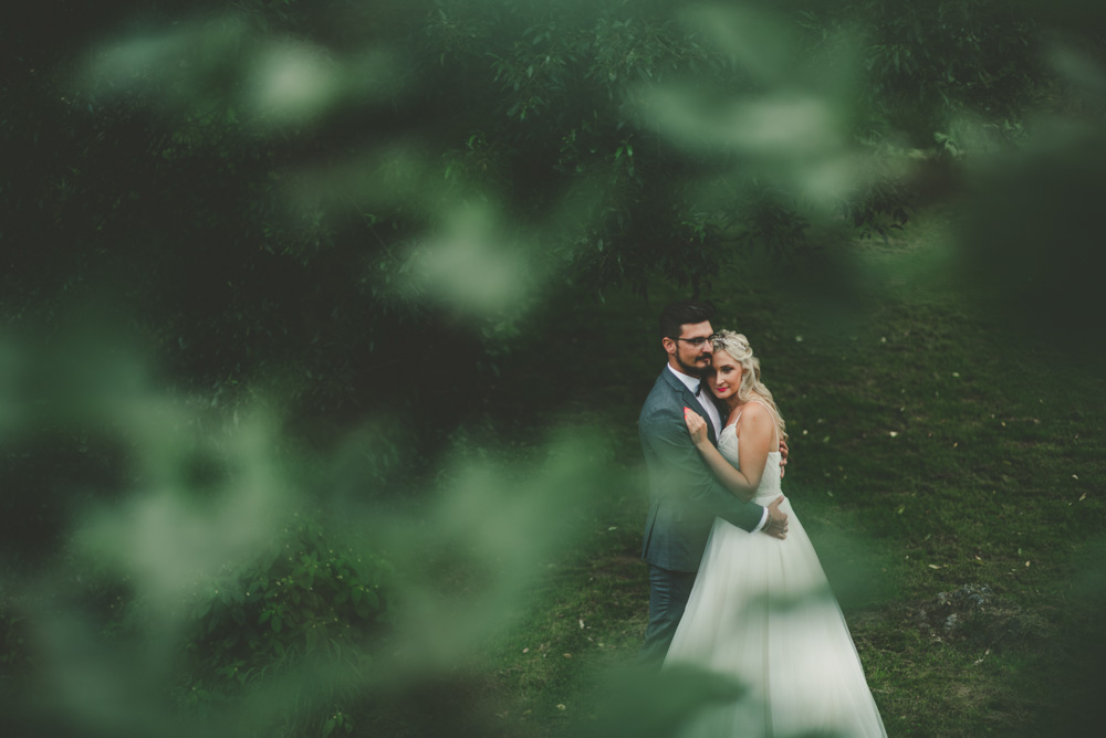 zdjęcia ślubne kraków 0